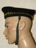 Bel berretto italiano del ventennio da marinaretto della GIL n.85